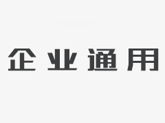 太阳城在线娱乐针对中考