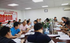 太阳城在线娱乐主任余广