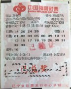 太阳城在线官网能解决很